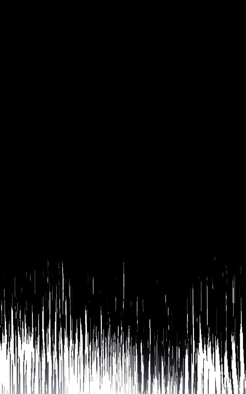 Hand Jumper chapter 57, page 81