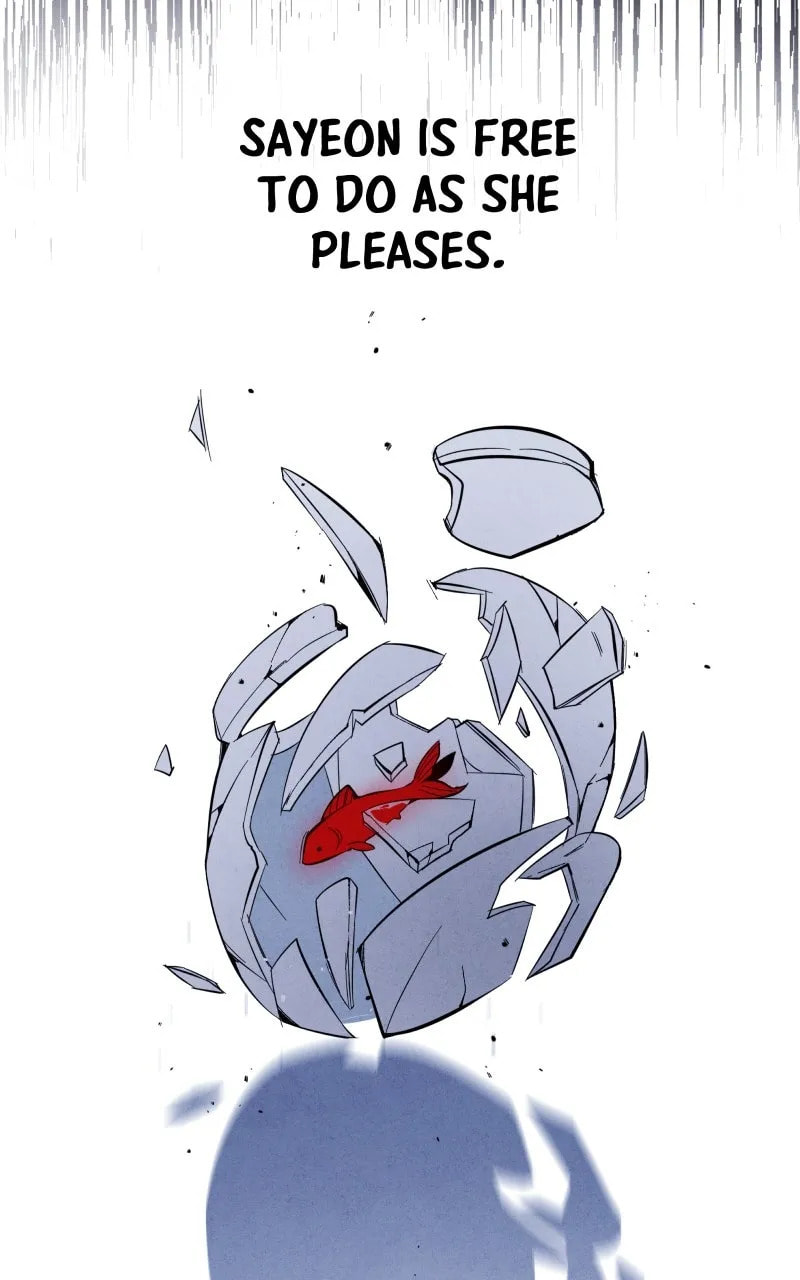 Hand Jumper chapter 57, page 82