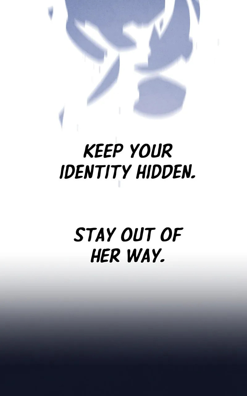 Hand Jumper chapter 57, page 83