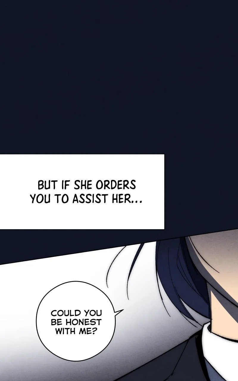 Hand Jumper chapter 57, page 84