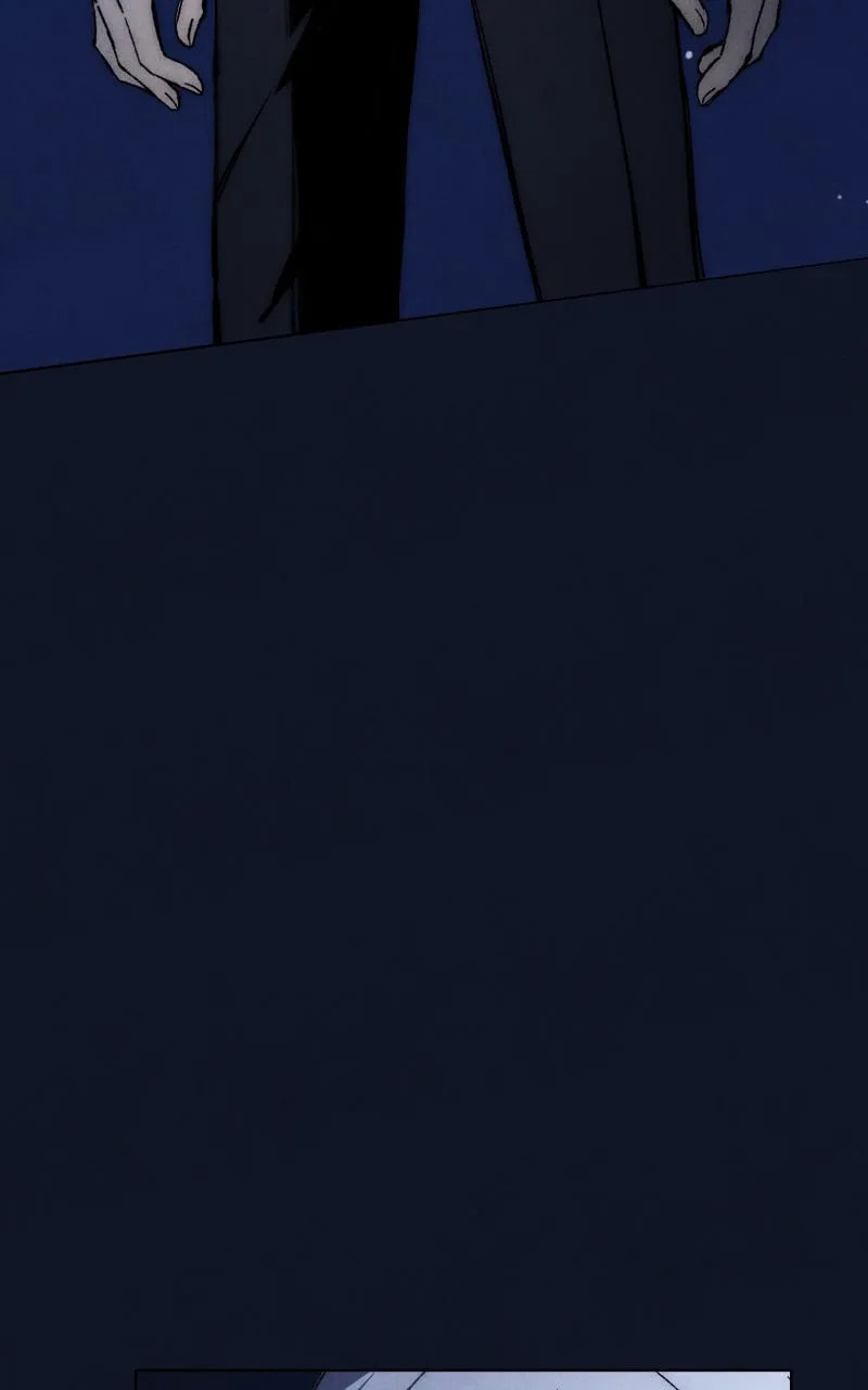 Hand Jumper chapter 57, page 88