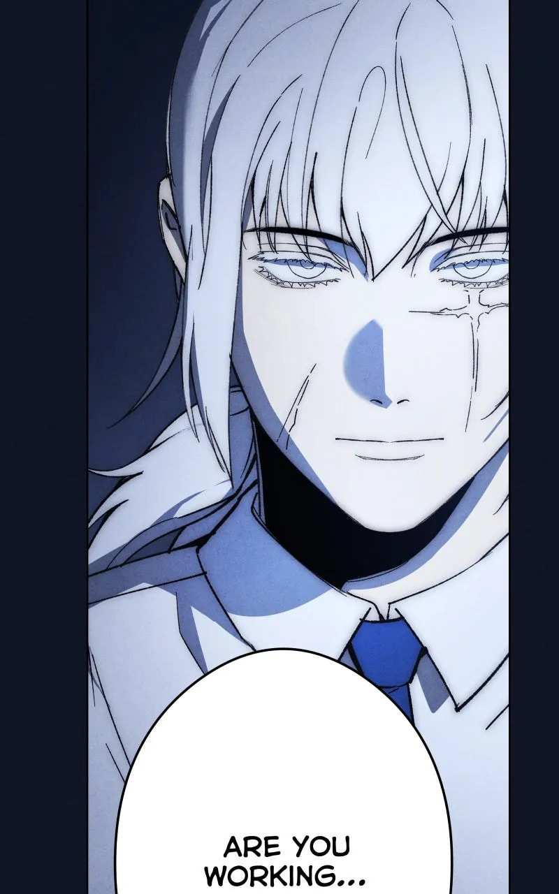 Hand Jumper chapter 57, page 89