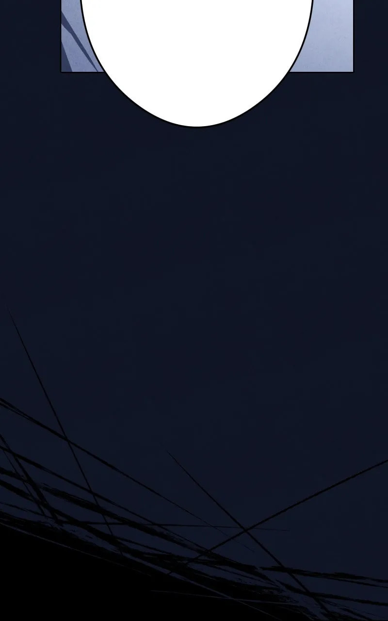 Hand Jumper chapter 57, page 90