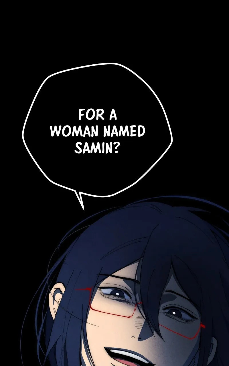 Hand Jumper chapter 57, page 91