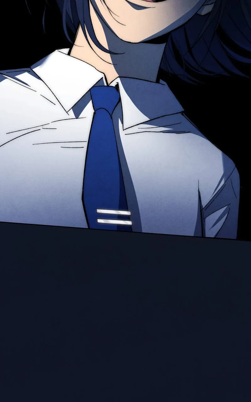 Hand Jumper chapter 57, page 92
