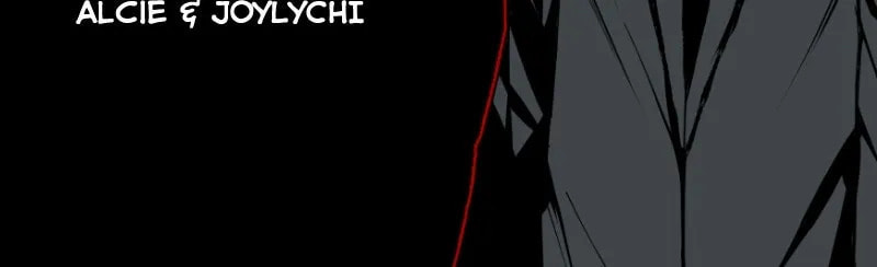 Hand Jumper chapter 57, page 95