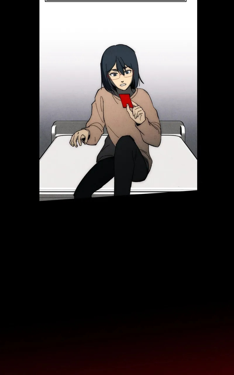 Hand Jumper chapter 58, page 4