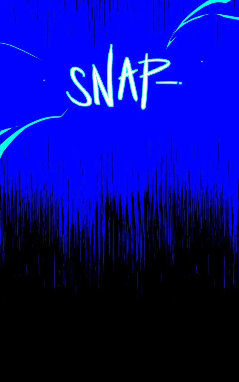 Hand Jumper chapter 58, page 18