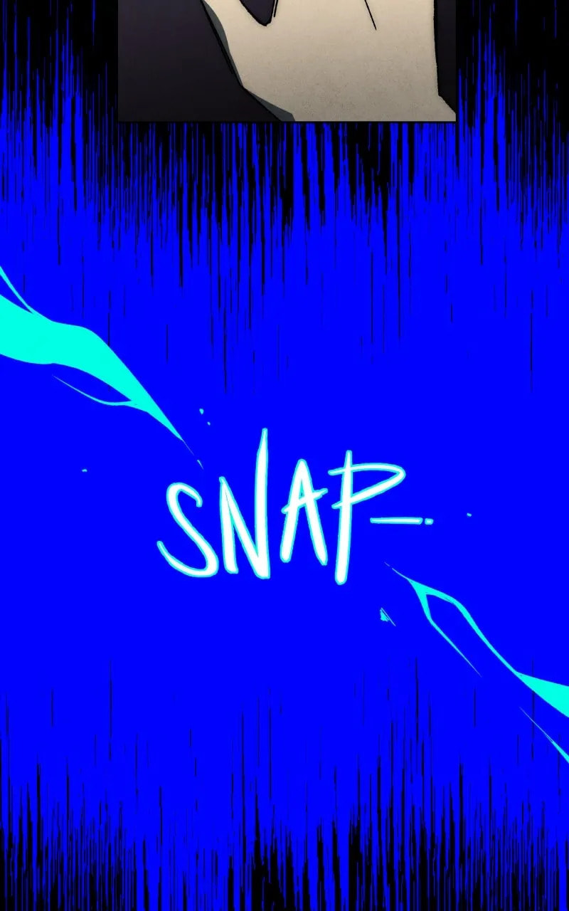 Hand Jumper chapter 58, page 21