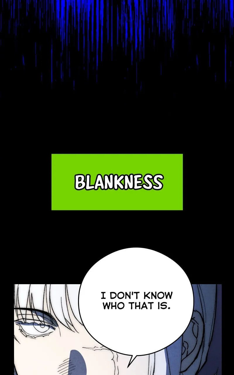 Hand Jumper chapter 58, page 22