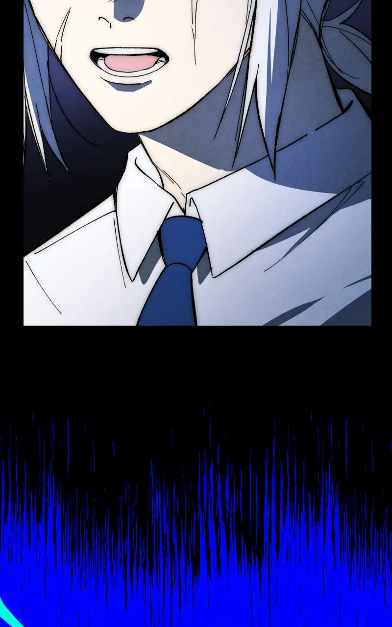 Hand Jumper chapter 58, page 23