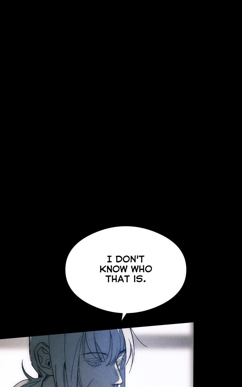 Hand Jumper chapter 58, page 25