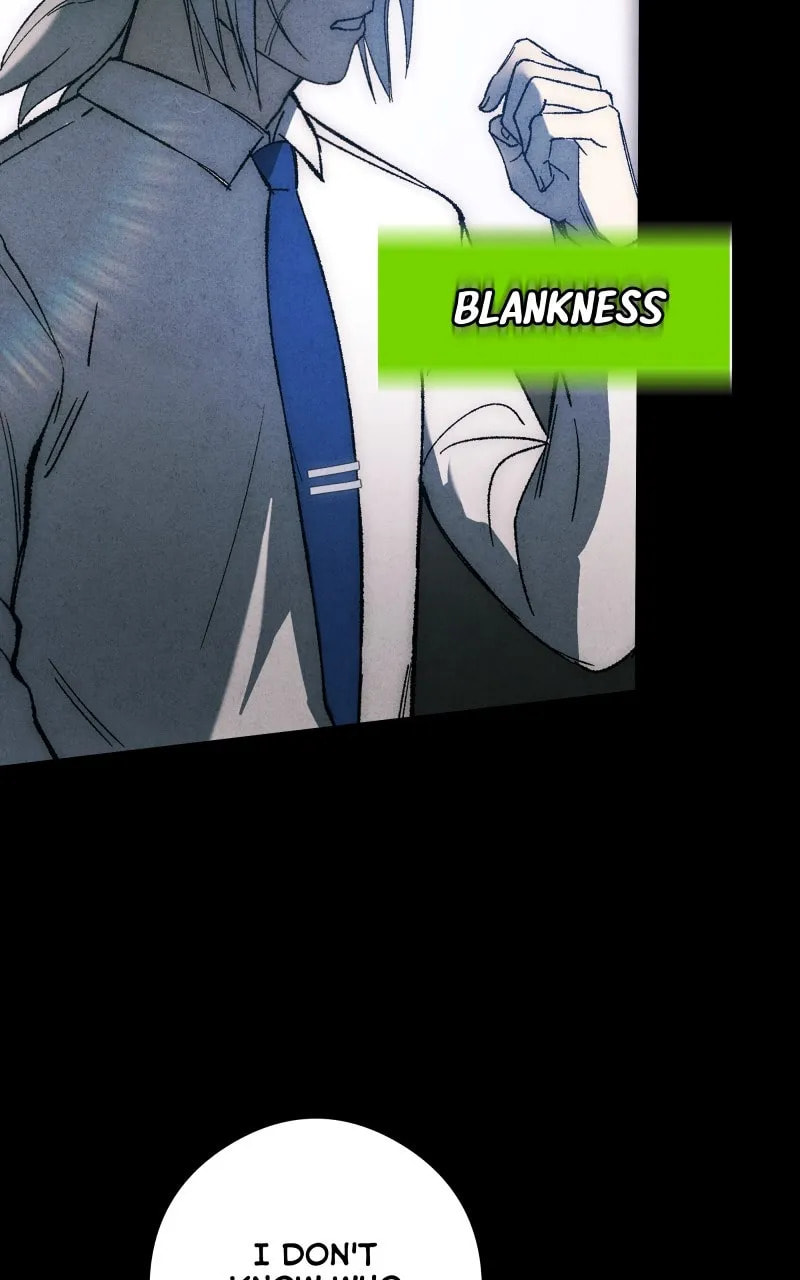Hand Jumper chapter 58, page 26