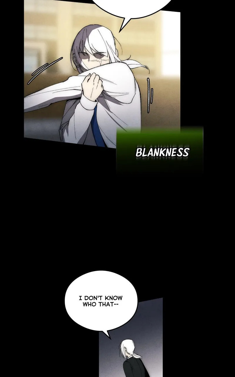 Hand Jumper chapter 58, page 28