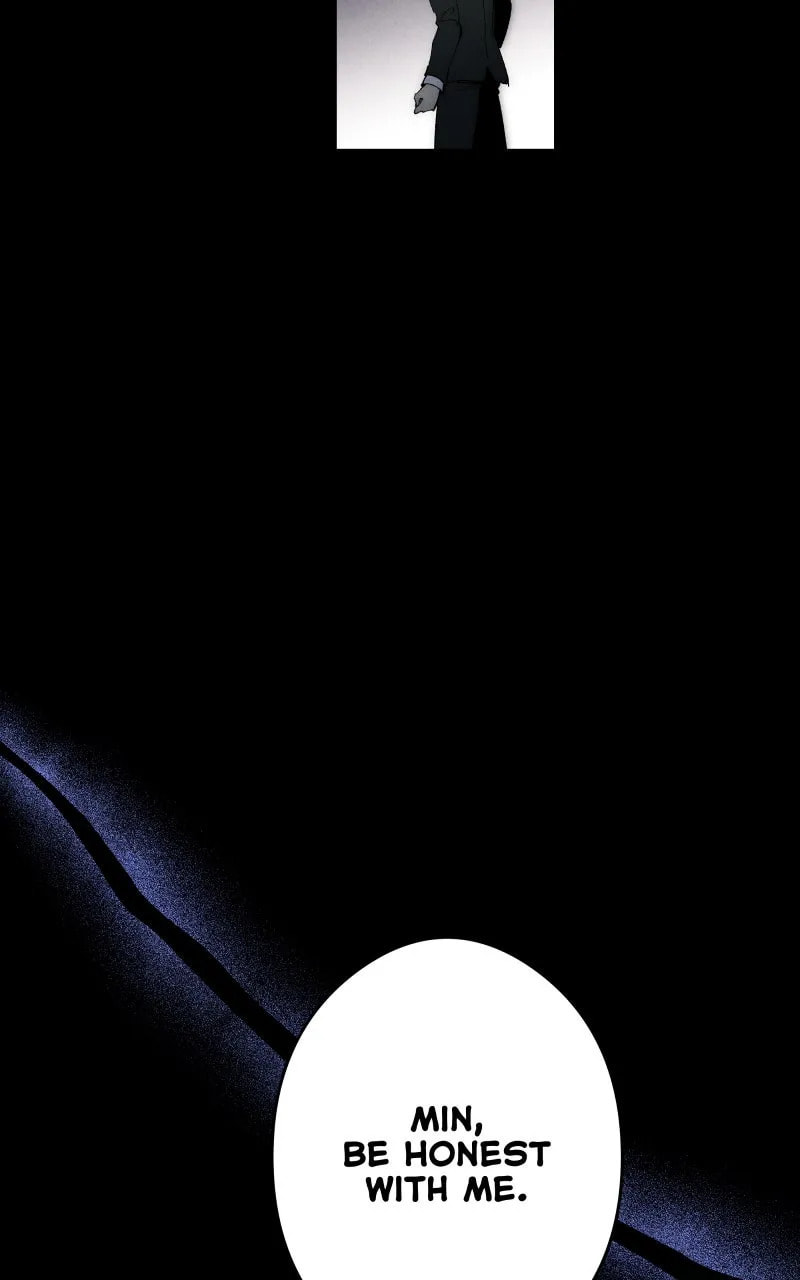 Hand Jumper chapter 58, page 29