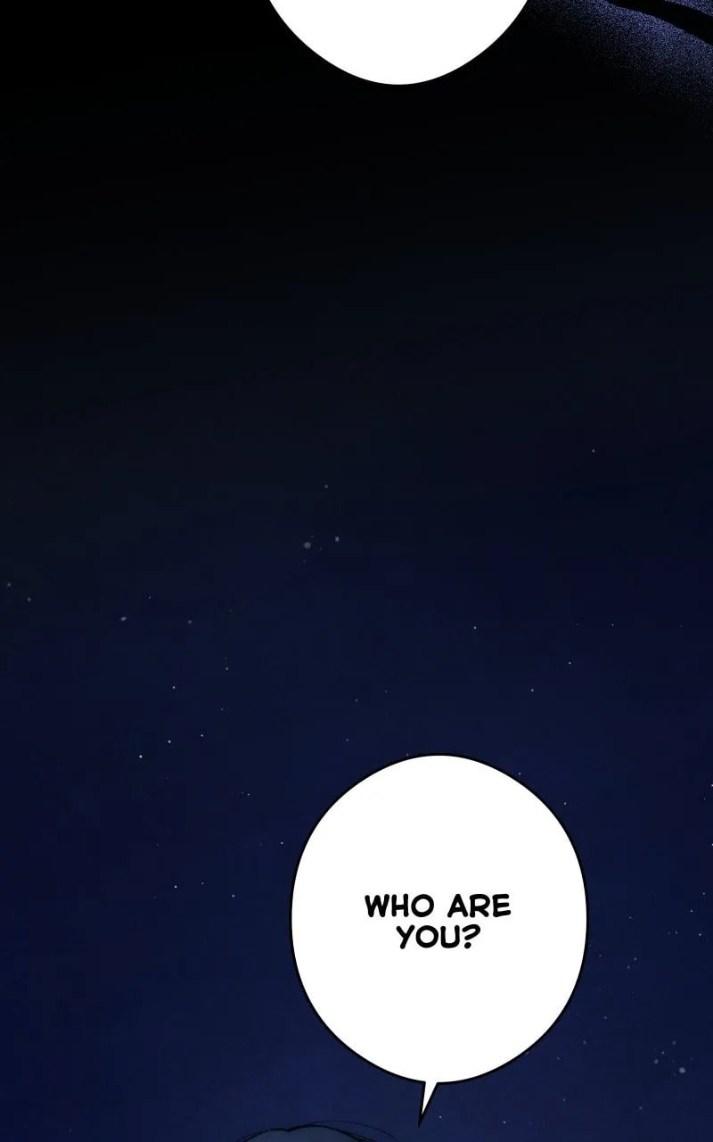 Hand Jumper chapter 58, page 30