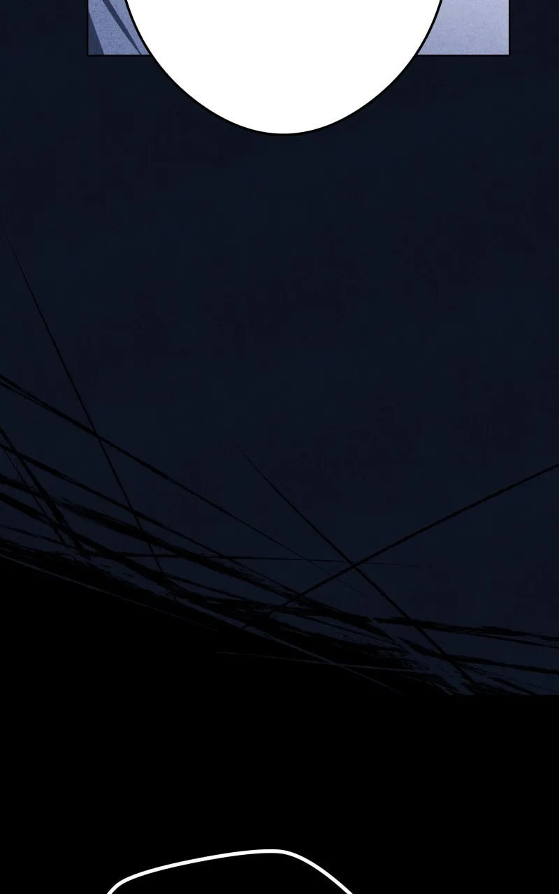 Hand Jumper chapter 58, page 34