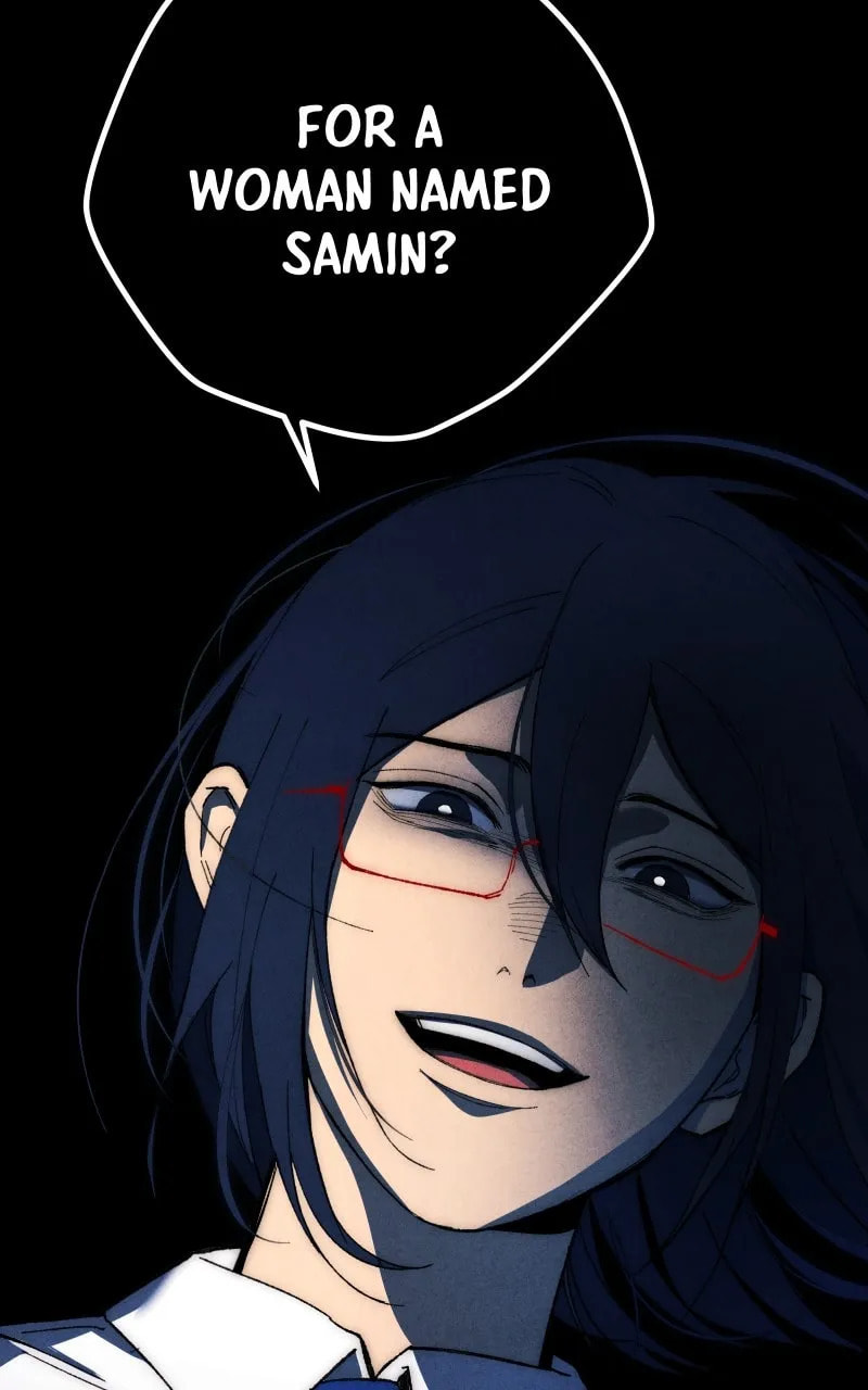 Hand Jumper chapter 58, page 35