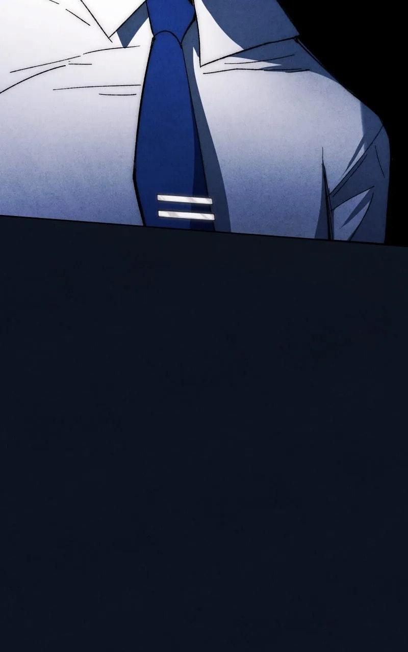 Hand Jumper chapter 58, page 36