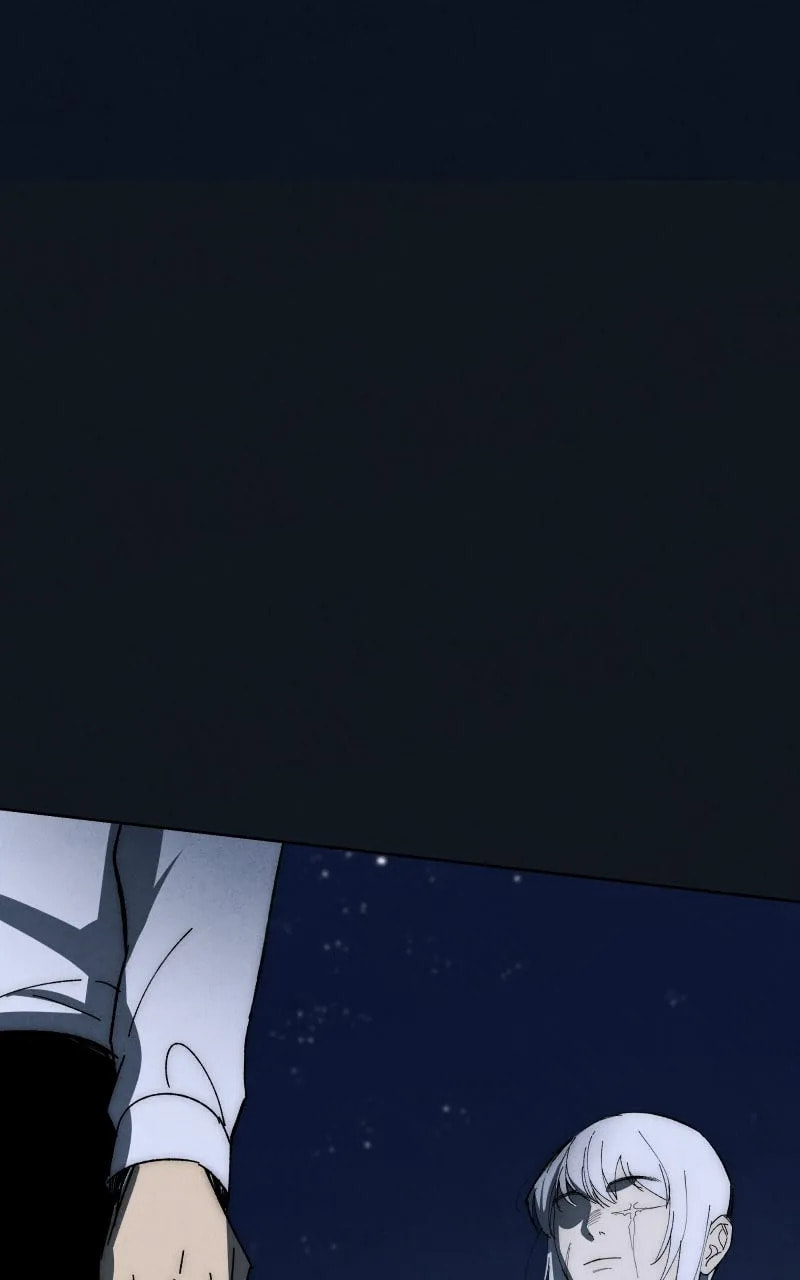Hand Jumper chapter 58, page 37