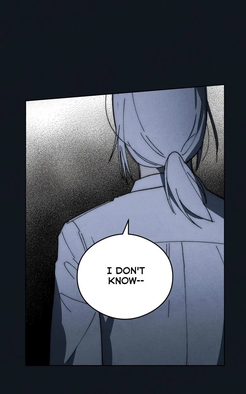 Hand Jumper chapter 58, page 39