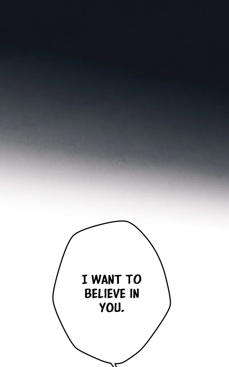 Hand Jumper chapter 58, page 42