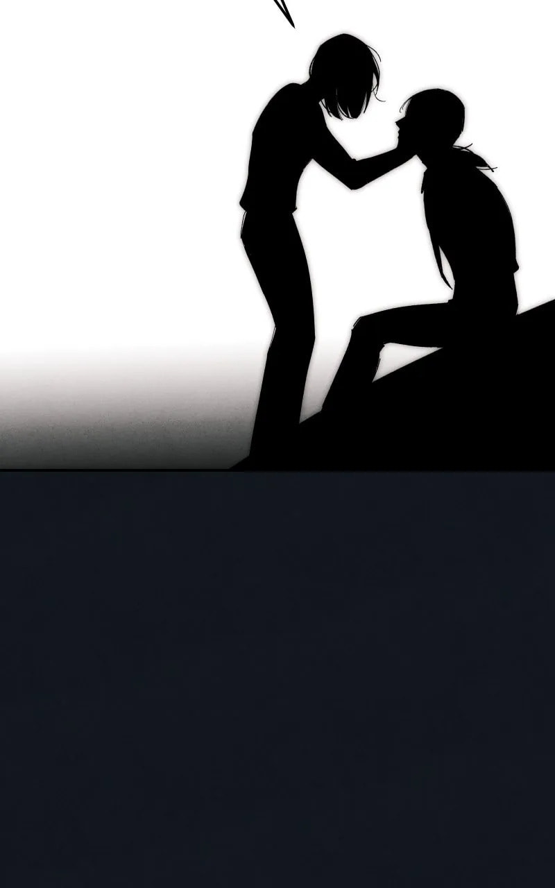 Hand Jumper chapter 58, page 43