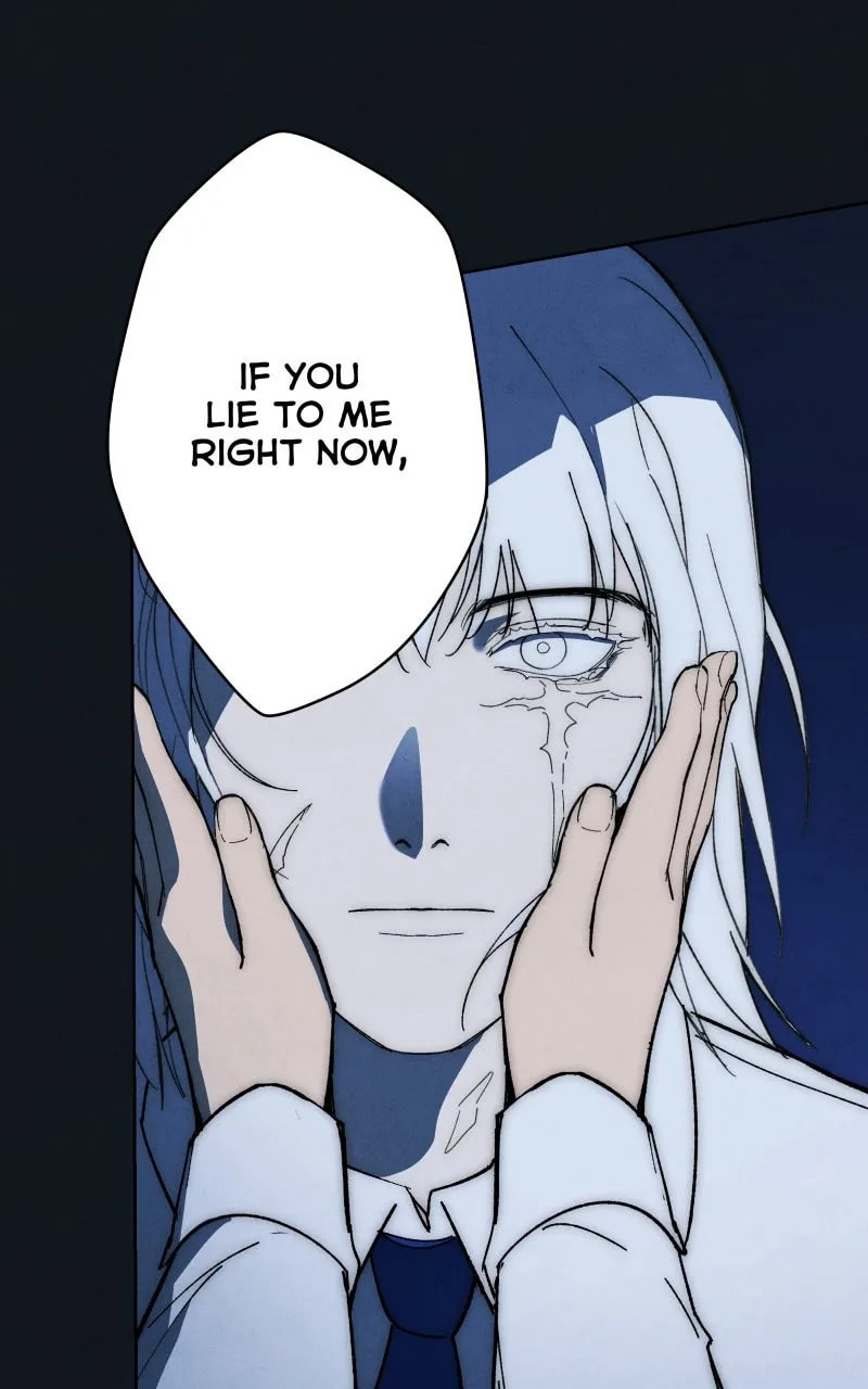 Hand Jumper chapter 58, page 44