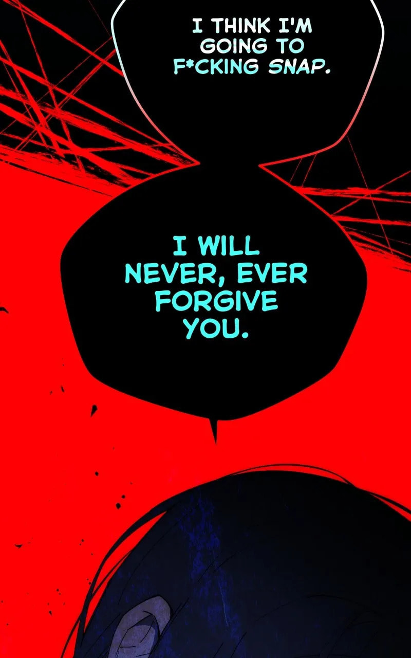Hand Jumper chapter 58, page 46