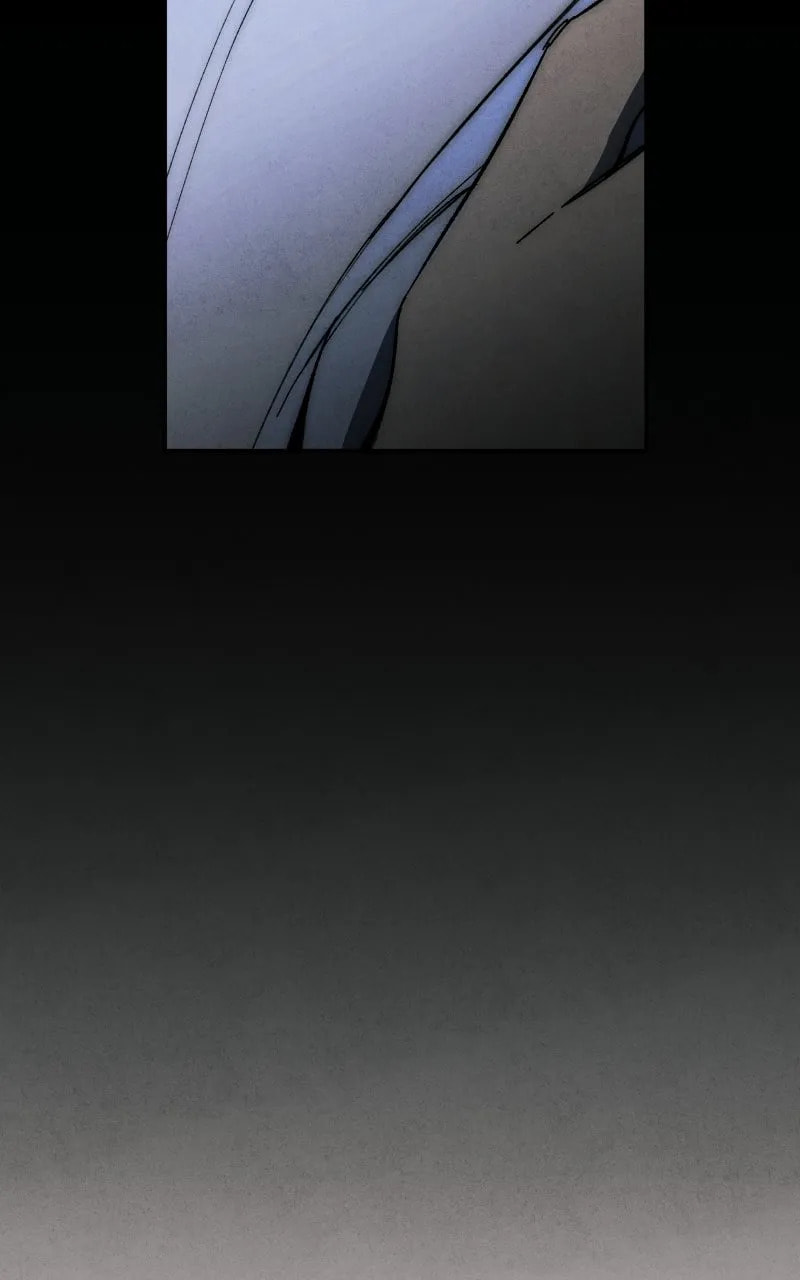 Hand Jumper chapter 58, page 50