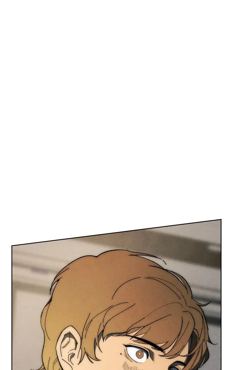 Hand Jumper chapter 58, page 54