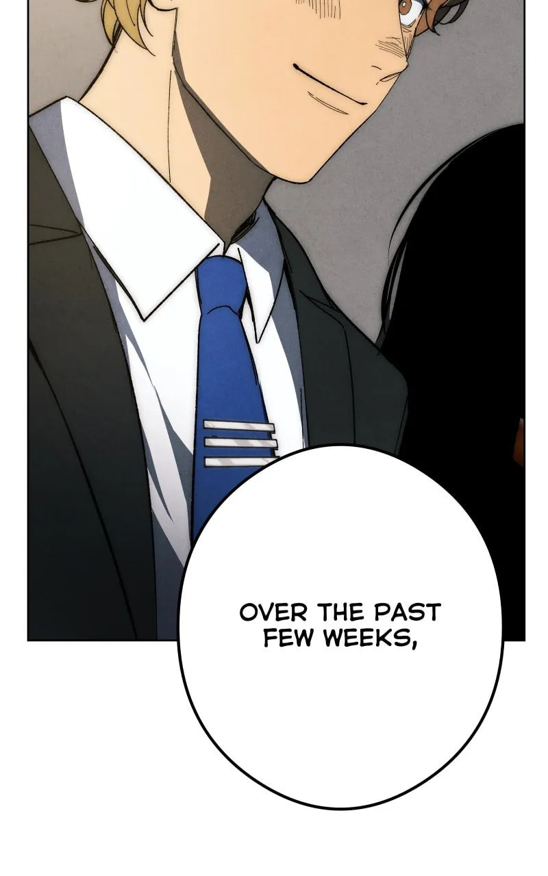 Hand Jumper chapter 58, page 55