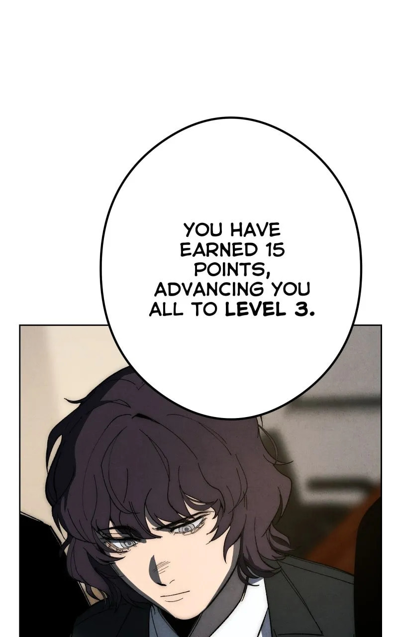 Hand Jumper chapter 58, page 56
