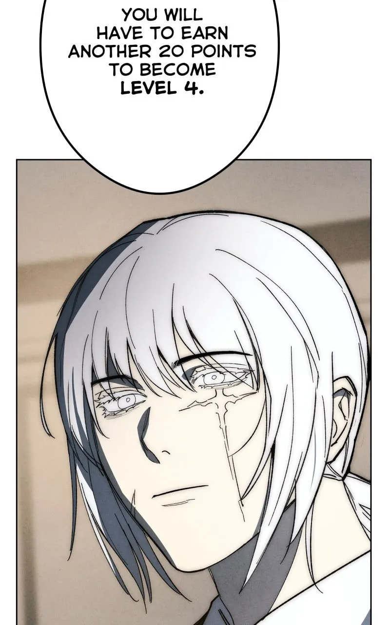 Hand Jumper chapter 58, page 58