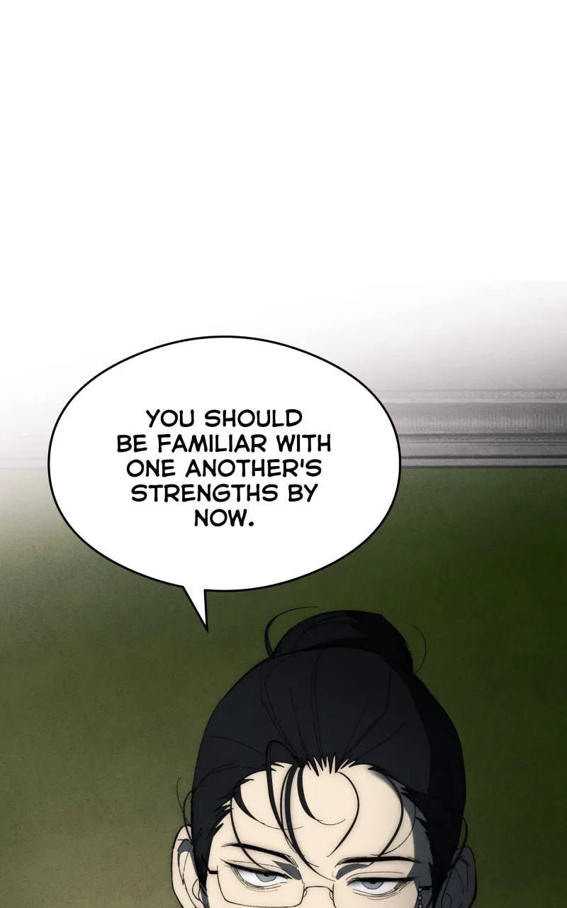 Hand Jumper chapter 58, page 62