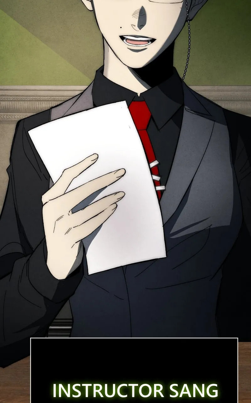Hand Jumper chapter 58, page 63