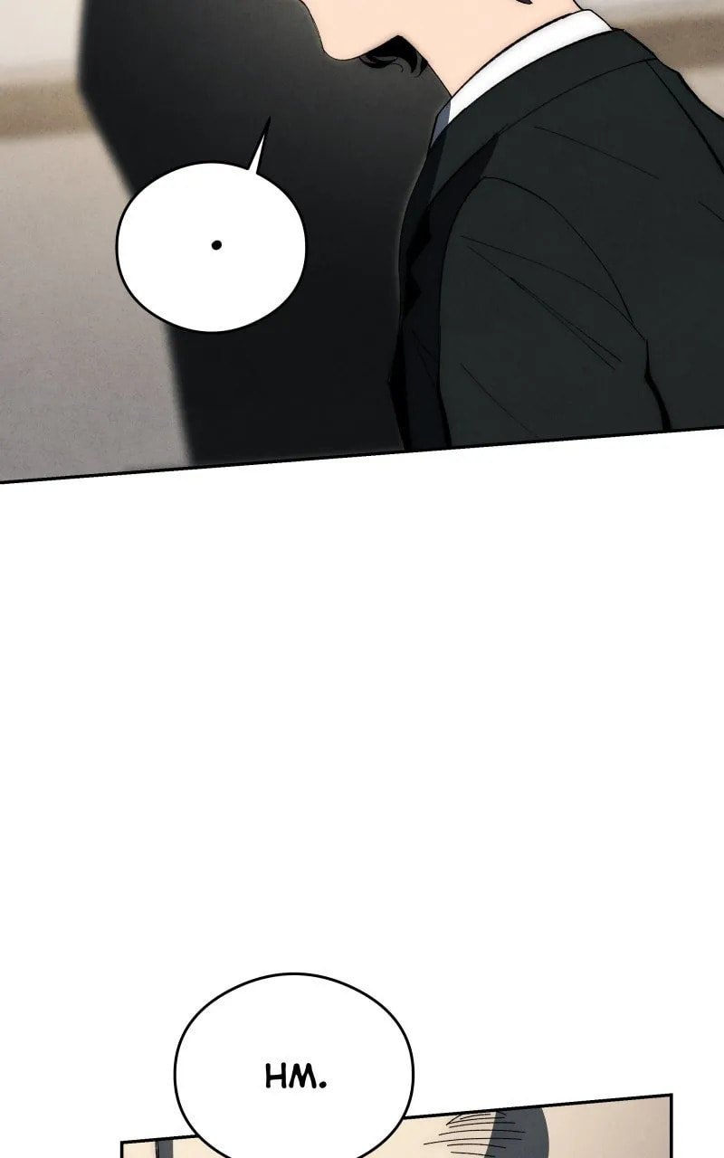 Hand Jumper chapter 58, page 66
