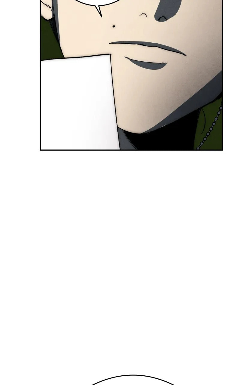 Hand Jumper chapter 58, page 67