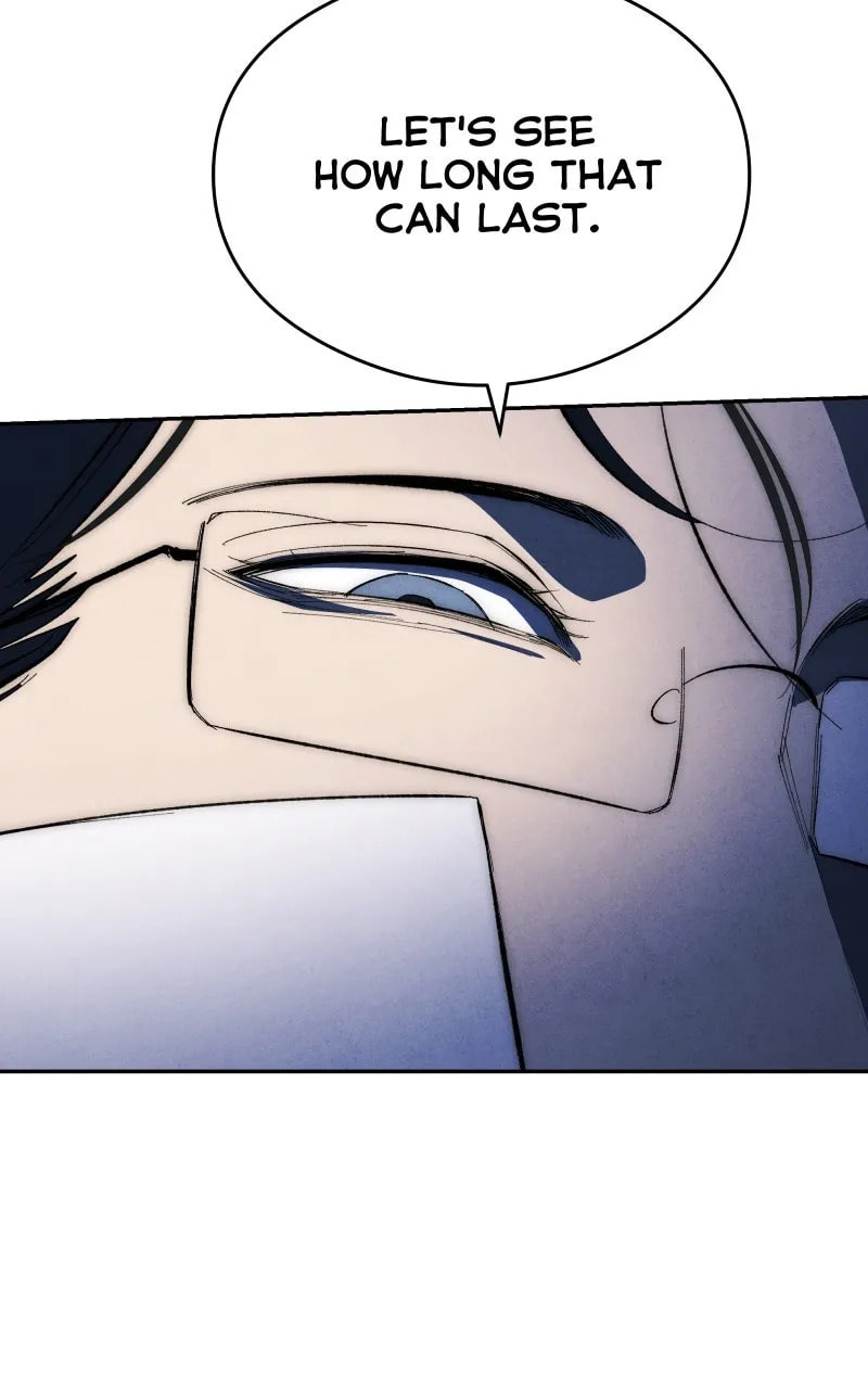 Hand Jumper chapter 58, page 68