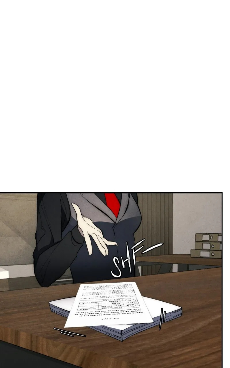 Hand Jumper chapter 58, page 69