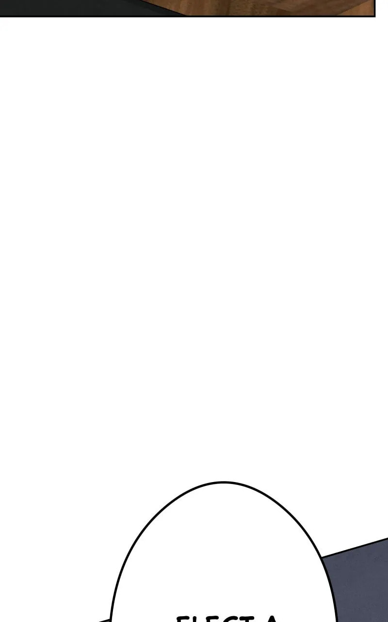 Hand Jumper chapter 58, page 70