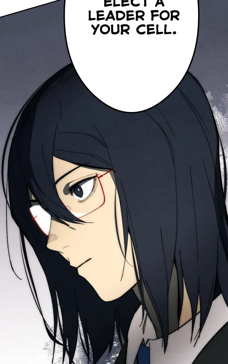 Hand Jumper chapter 58, page 71