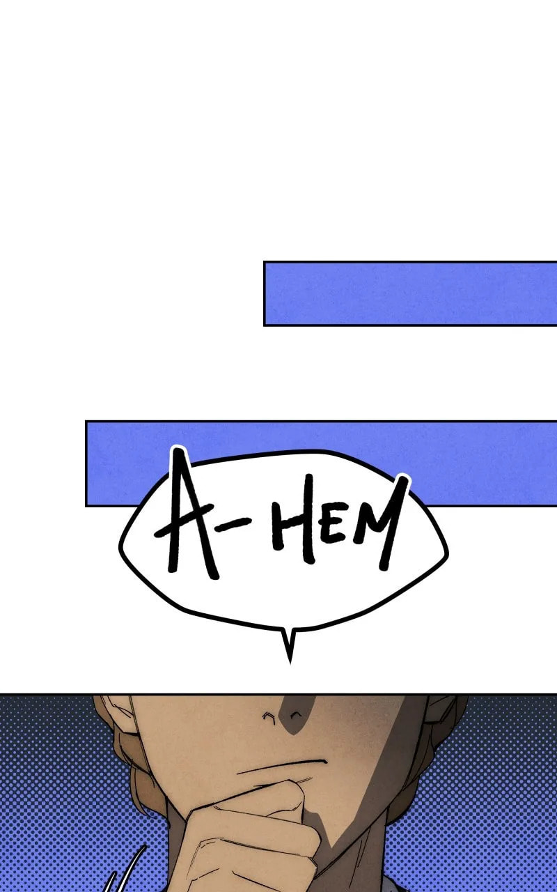 Hand Jumper chapter 58, page 73