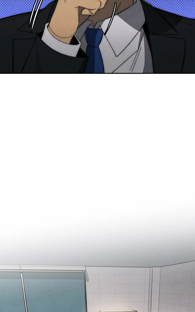 Hand Jumper chapter 58, page 74