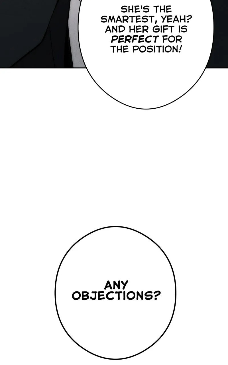 Hand Jumper chapter 58, page 78