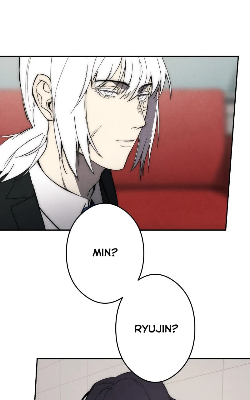 Hand Jumper chapter 58, page 79