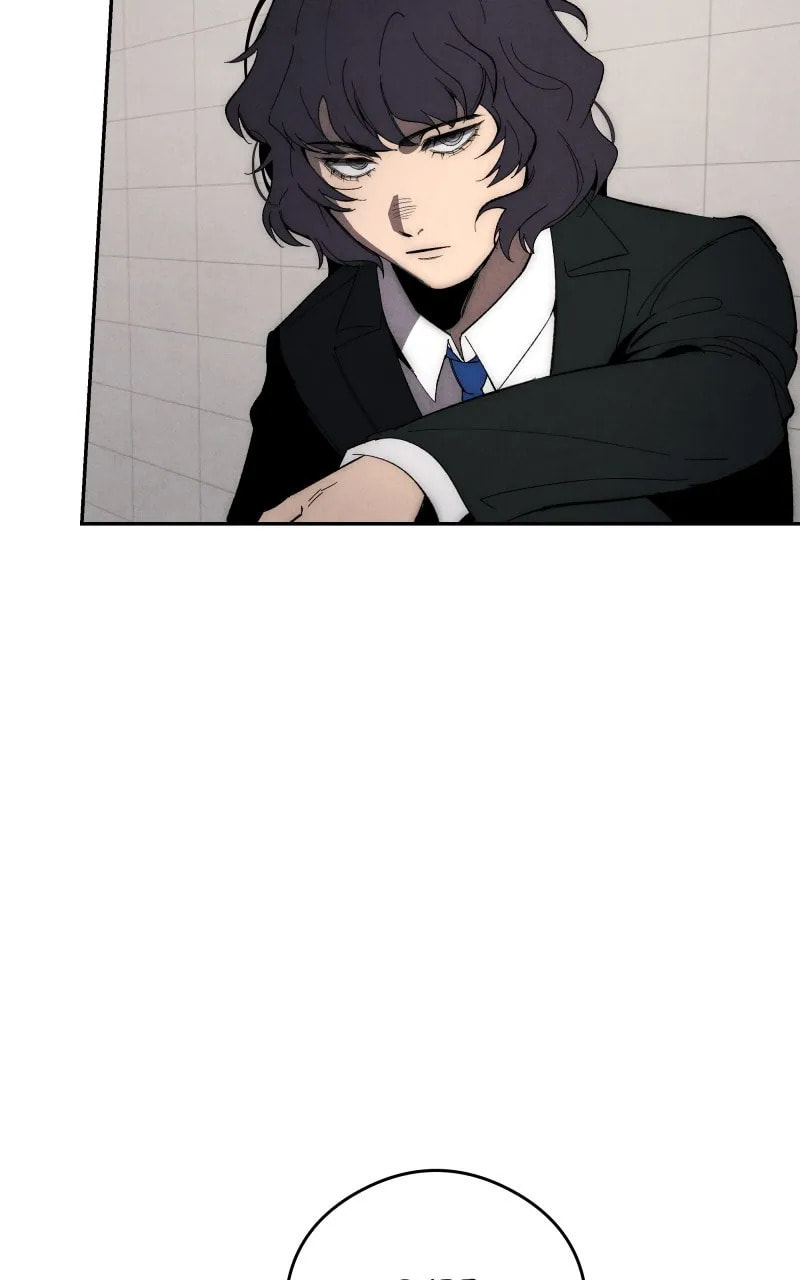 Hand Jumper chapter 58, page 80