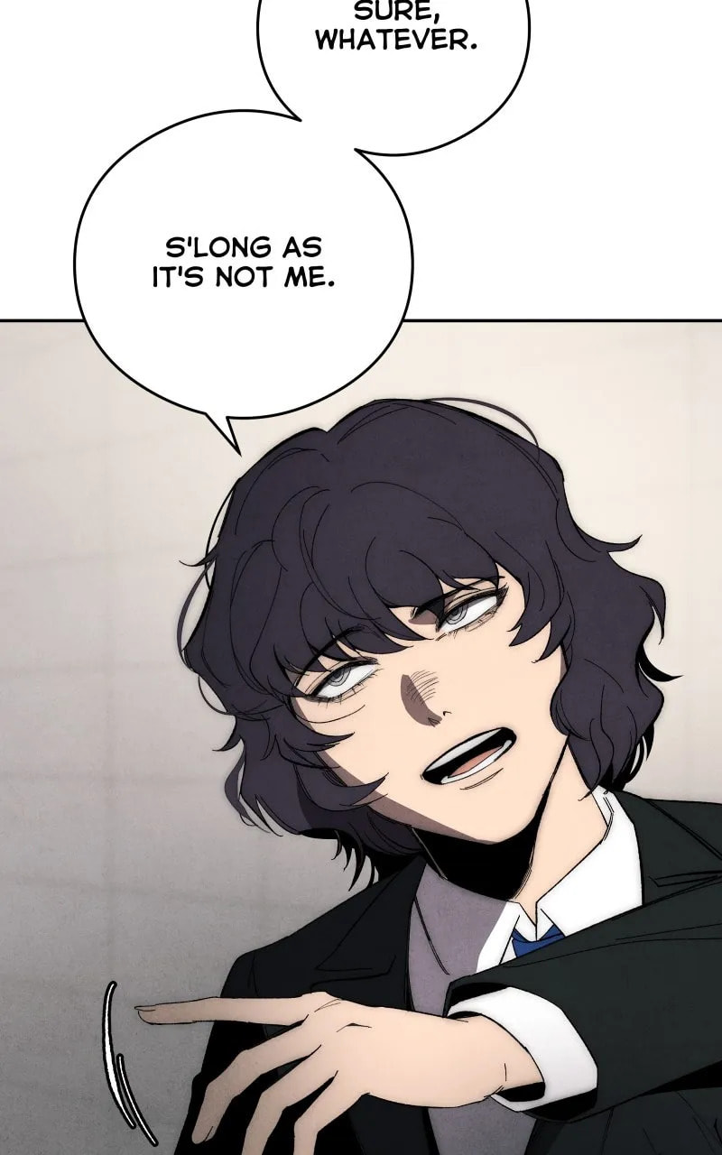 Hand Jumper chapter 58, page 81