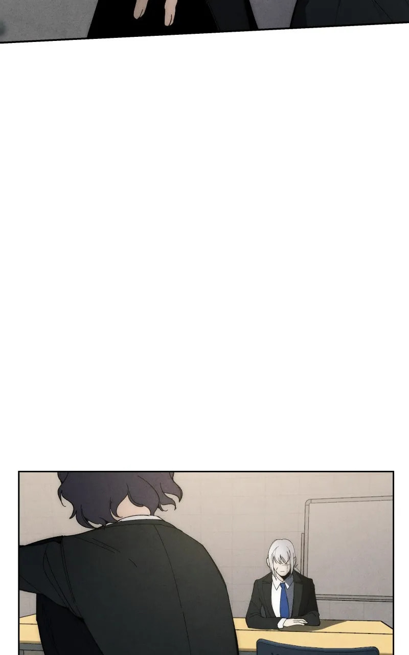 Hand Jumper chapter 58, page 82