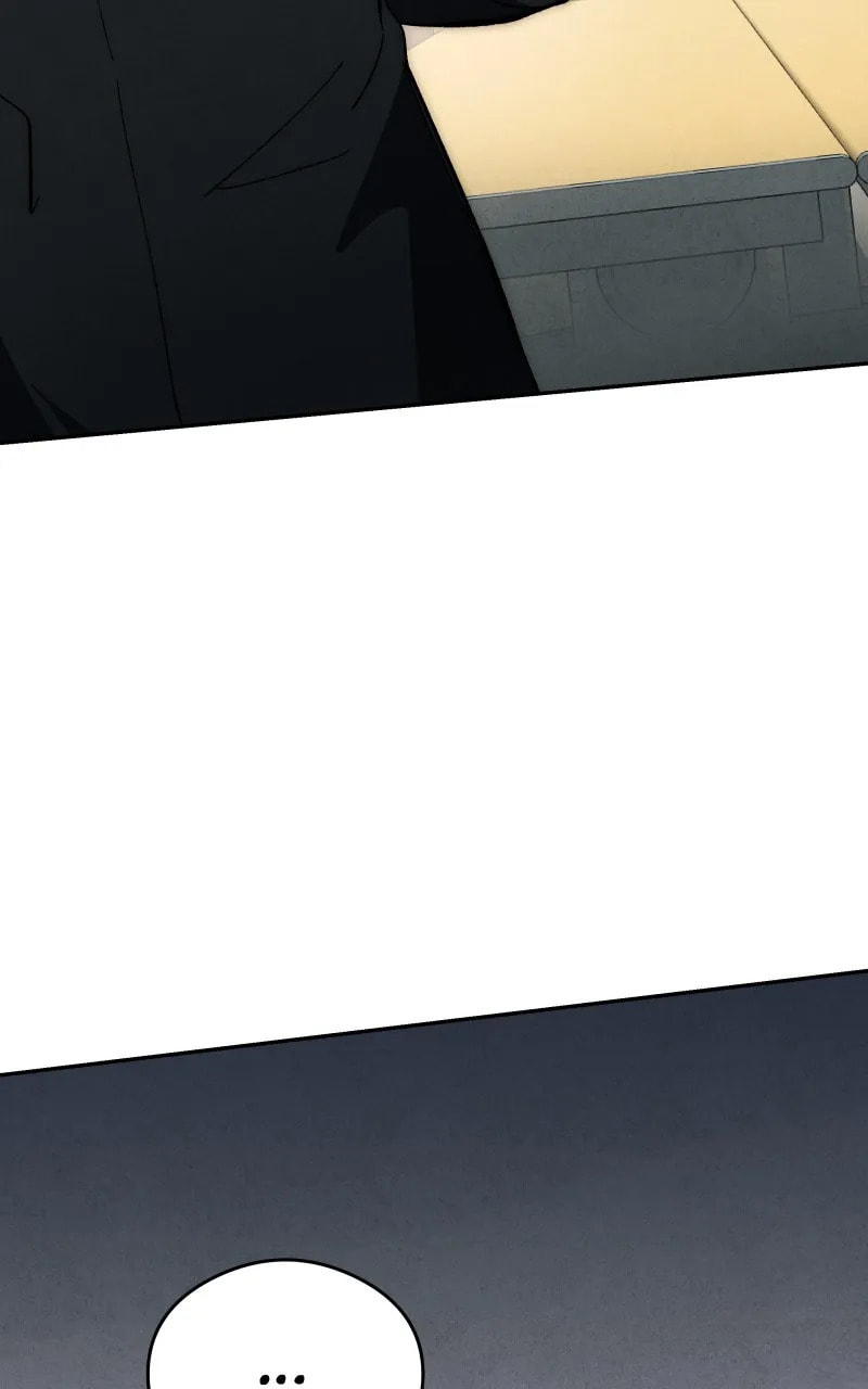 Hand Jumper chapter 58, page 86
